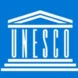 unesco.png Thumbnail