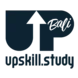 Upskill Thumbnail