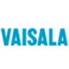 vaisala.png Thumbnail
