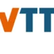 vtt-technical-research-centre-of-finland.png Thumbnail