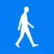 blue-man-2018.png Thumbnail