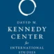byu-kennedy-center.png Thumbnail