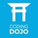 codingdojologo_0.png Thumbnail