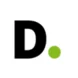 deloitte.png Thumbnail