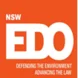 edo-nsw-logo.png Thumbnail