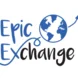 epic-exchange.logo_.png Thumbnail