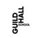 guildhall.png Thumbnail