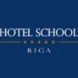hotel-school-riga.png Thumbnail