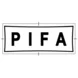 logo-square.jpg Thumbnail