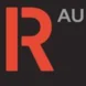 reprieve-australia-logo.png Thumbnail