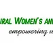 rural-women-uganda.jpg Thumbnail