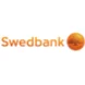 swedbank-latvia.png Thumbnail