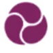 the-asia-foundation.png Thumbnail