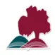 the-herzog-academic-college-logo.png Thumbnail