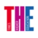times-higher-education-logo.png Thumbnail