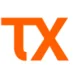 trainingexperience-s.l.png Thumbnail
