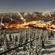01.jpg Thumbnail