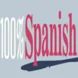 100-spanish.png Thumbnail