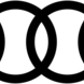 1200px-audi-logo_2016.svg_.png Thumbnail