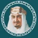 alfaisal.jpg Thumbnail