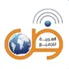 arabic-for-all.jpg Thumbnail