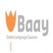 baay-dutch-language-courseslogo.png Thumbnail