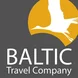 baltic-travel-company.jpg Thumbnail