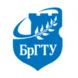 brest-state-technical-university_0.png Thumbnail