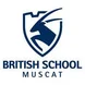 bsmlogo.jpg Thumbnail