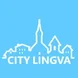 city-lingva.jpg Thumbnail
