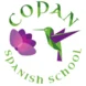 copan-spanish-school.png Thumbnail