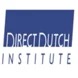 direct-logo.png Thumbnail