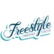 freestyle.png Thumbnail