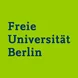 freie-universitat-berlin.png Thumbnail
