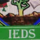 ieds-logo2.jpg Thumbnail