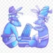 ixbalanque-spanish-school.png Thumbnail