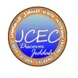 jcec.png Thumbnail