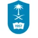 king-saud-university.png Thumbnail