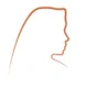 language-institute-regina-coeli.png Thumbnail
