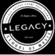 legacy.png Thumbnail