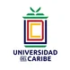 logo_1.jpg Thumbnail
