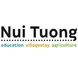 nui-tuong-logo.jpg Thumbnail
