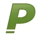 pecob.png Thumbnail