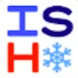 screen-shot-151.png Thumbnail