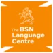the-bsn-language-centre.png Thumbnail
