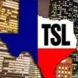 tsl-logo.png Thumbnail