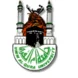 umm-al-qura-university.png Thumbnail