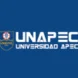 universidad-apec.png Thumbnail