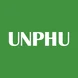 unpch.jpg Thumbnail
