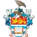 west-indies.png Thumbnail